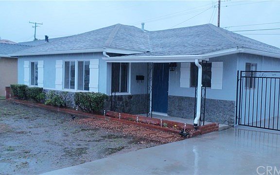 5th image of 1128 W 210th St