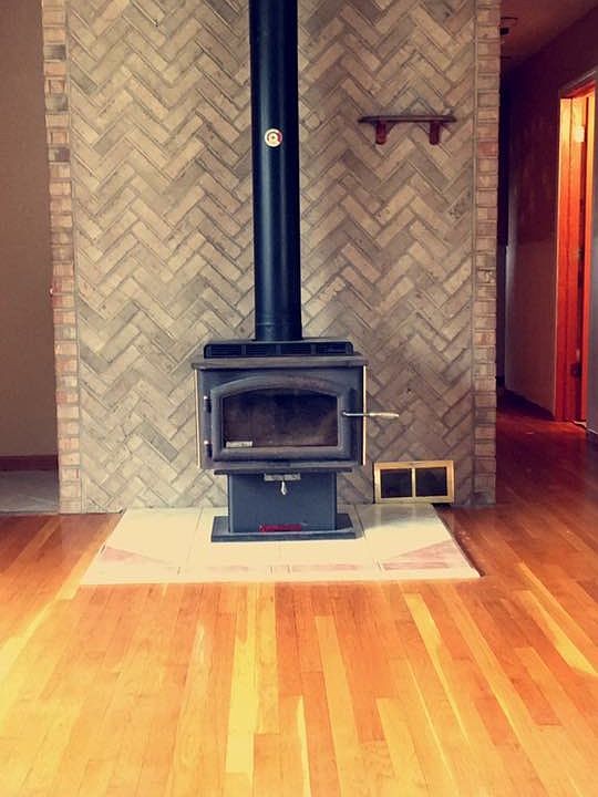 2nd image of 1734 W Aspen St