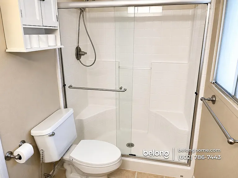 1613 E Watson Dr — Photo 14