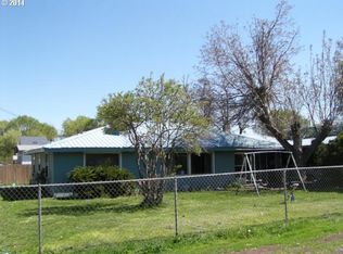 3251 W 7th St, The Dalles, OR