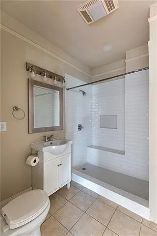 2108 Broadway St #3 — Photo 10