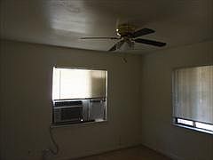 2nd image of 1519 W Hollywood Ave