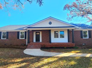 205 Old Grove Rd, Piedmont, SC 29673