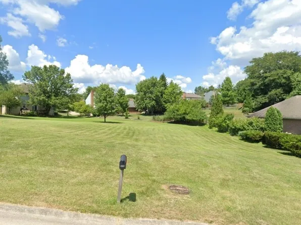 5340 Desertgold Dr, Cincinnati, OH 45247