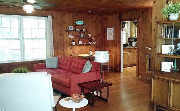 4th image of 148 Summer Place Ln