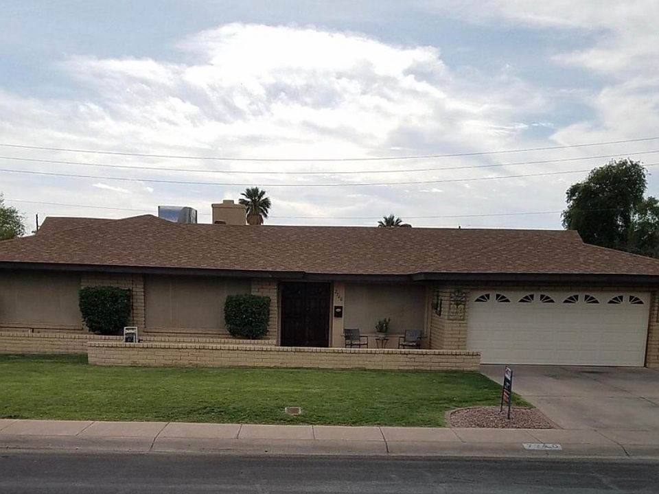1st image of 7740 N 42nd Ave
