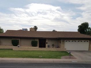7740 N 42nd Ave, Phoenix, AZ 85051