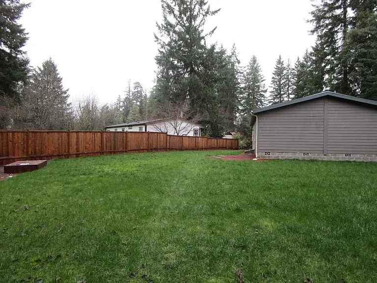 19518 18th Street Ct SW — Photo 20