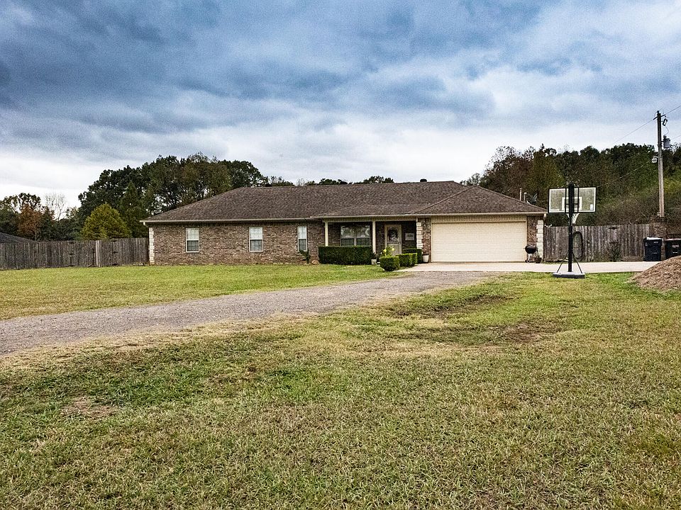 1st image of 15137 N State Highway 28