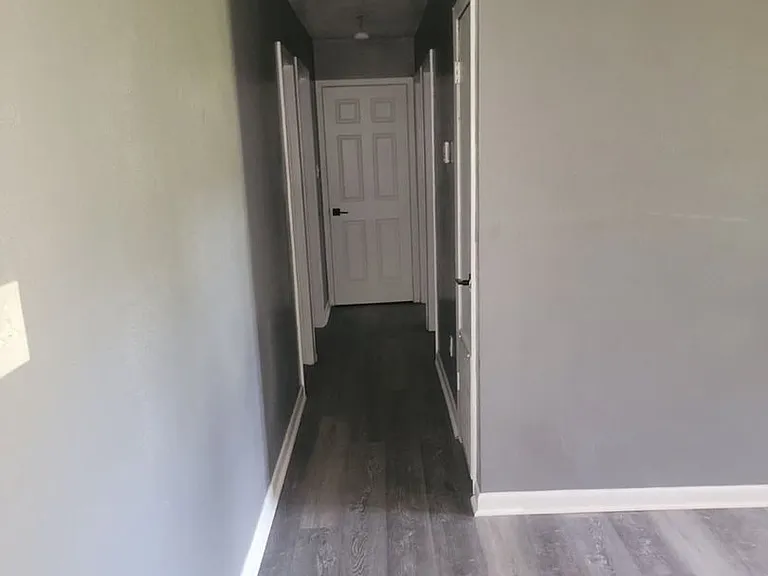 1115 Ray Rd — Photo 14