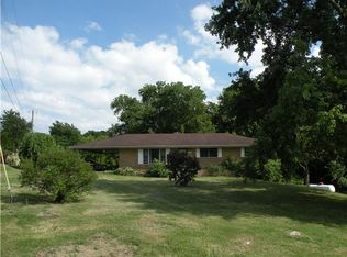 2501 Pulley Rd, Nashville, TN 37214