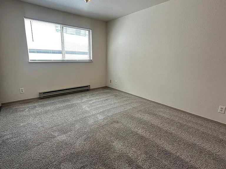 5631 Highway Pl — Photo 6