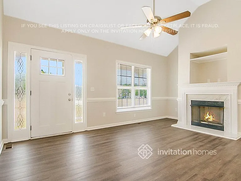 200 Alice Dr — Photo 5