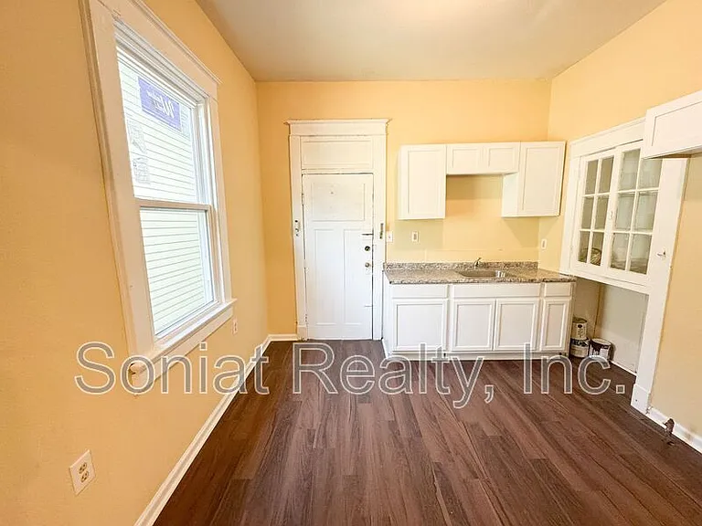 2931 Joliet St — Photo 11