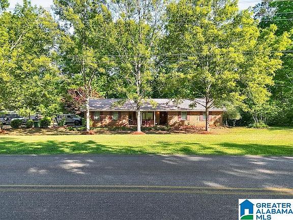 2nd image of 6411 County Road 28