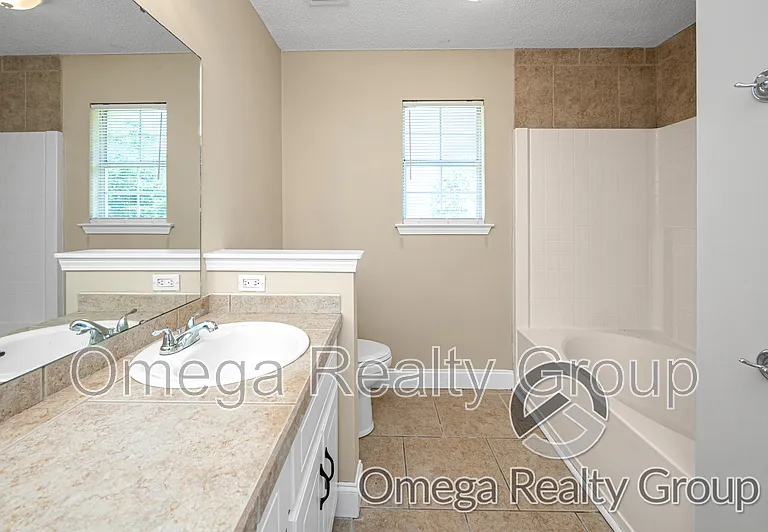 1509 Homestead Dr — Photo 25