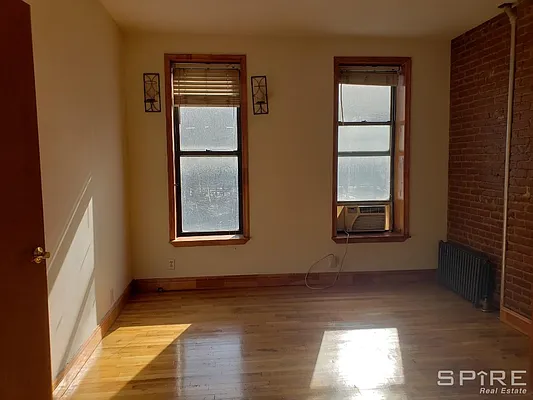 Rented by Spire Group | media 17