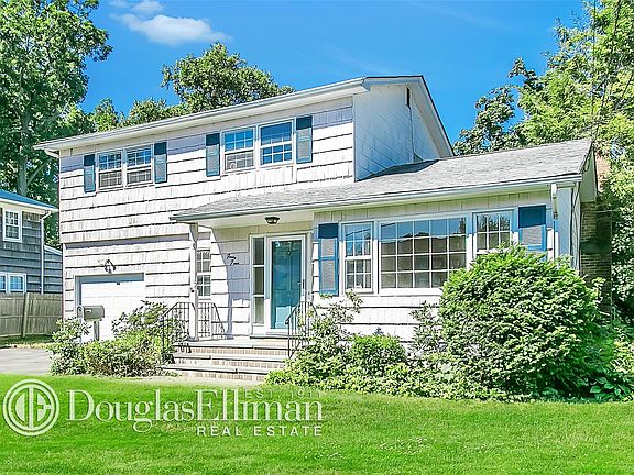 3rd image of 44 Clifford Pl