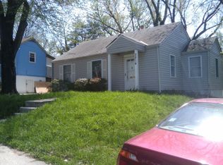 2814 Urbana Dr, Silver Spring, MD 20906