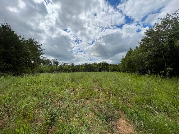 Multiple spots for homesites