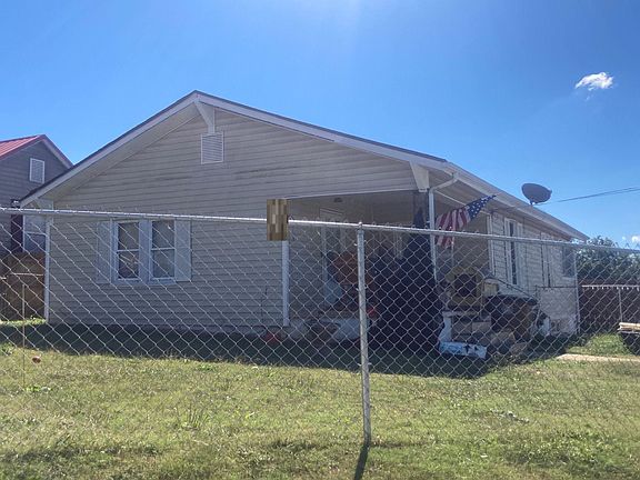 2nd image of 3732 Dance Ave