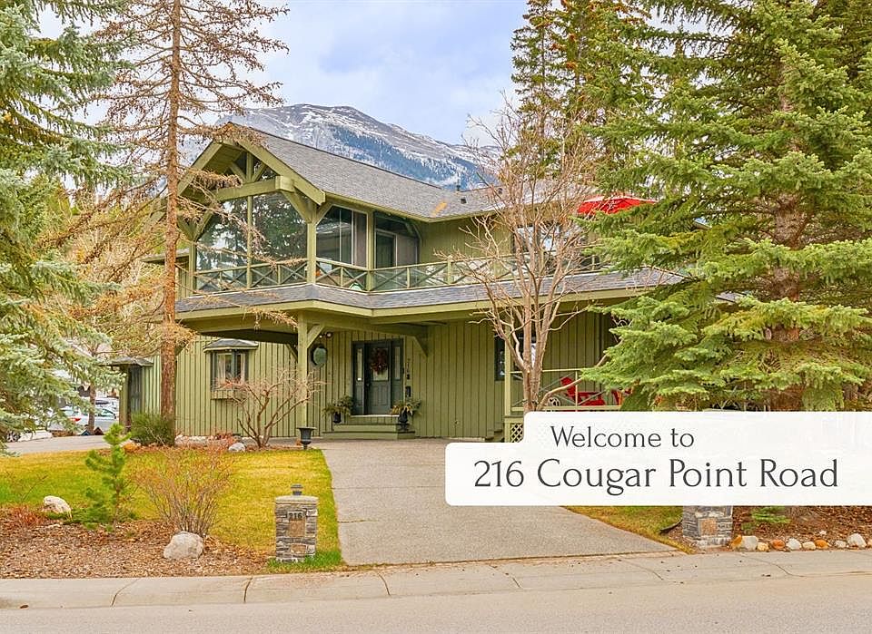 1st image of 216 W Cougar Point Rd