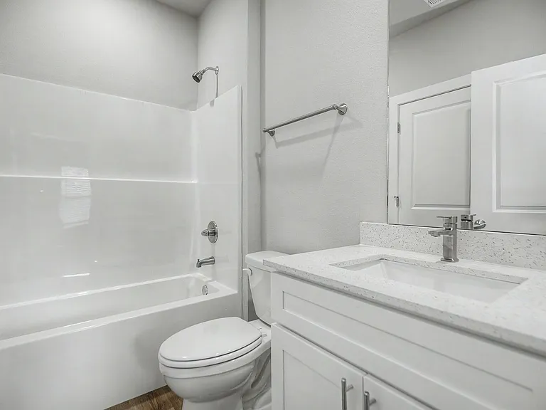401 S 29th St — Photo 12