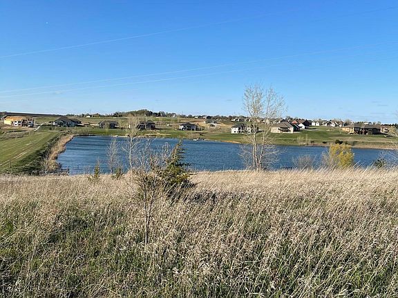 4th image of 22984 Cimarron Dr