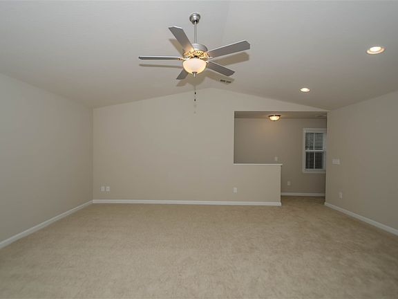 4th image of 7529 Flintshire Dr #4-300