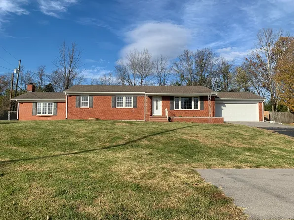 308 Chickasaw Trl, Stanford, KY 40484