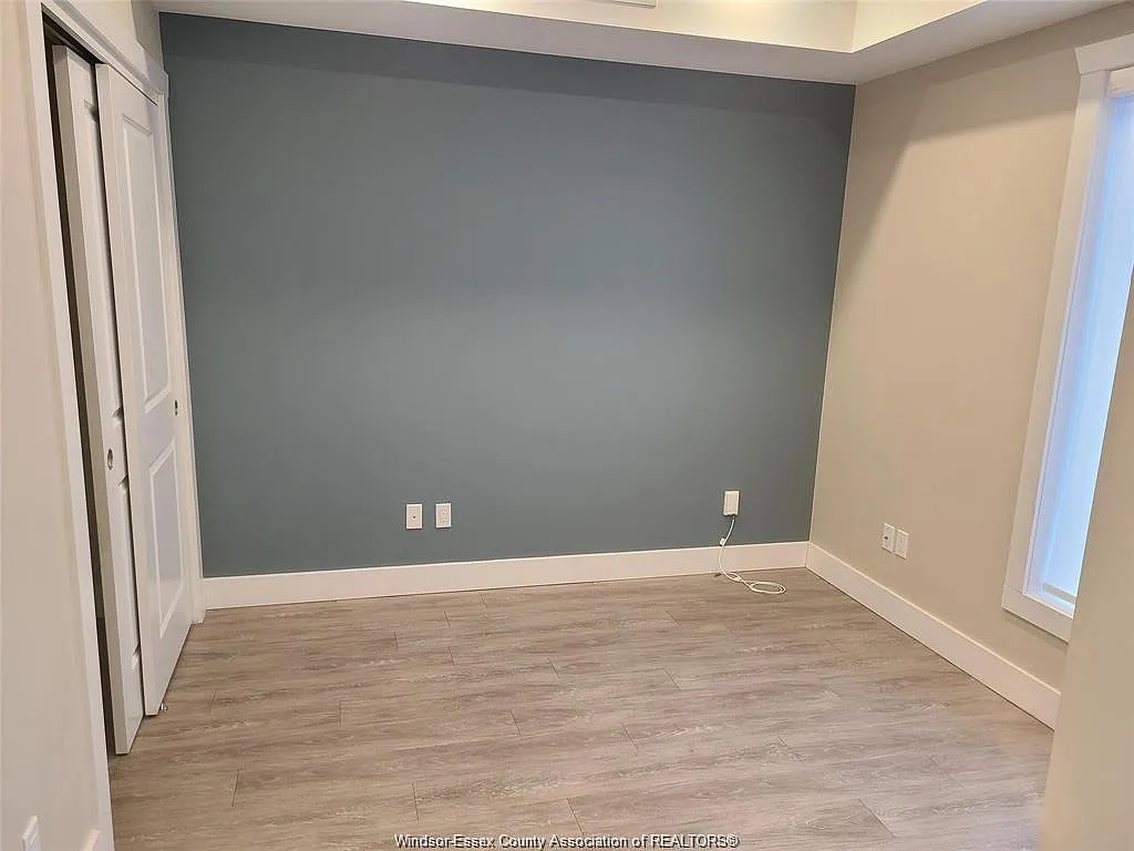 3 bed, $2,545 — Photo 4