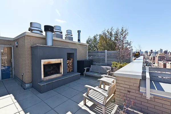 Rented by LG Fairmont Group | media 15