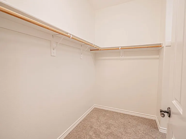 26149 W Shadow Rock Ln — Photo 34