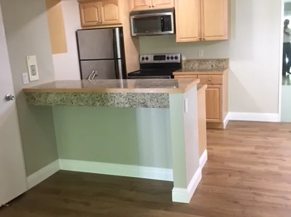 9085 Alcosta Blvd APT 305, San Ramon, CA 94583