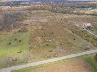 10000 McNeil Hwy, Tecumseh, MI 49286