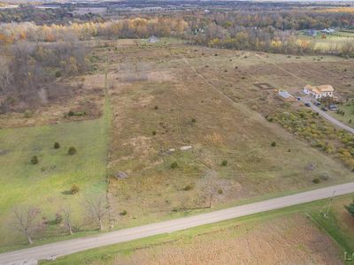 10000 McNeil Hwy, Tecumseh, MI, 49286