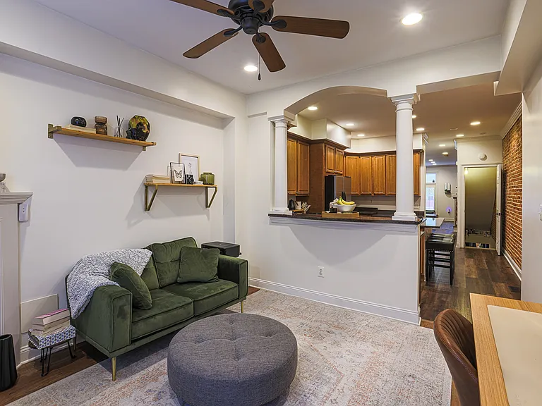 9 N Linwood Ave — Photo 10
