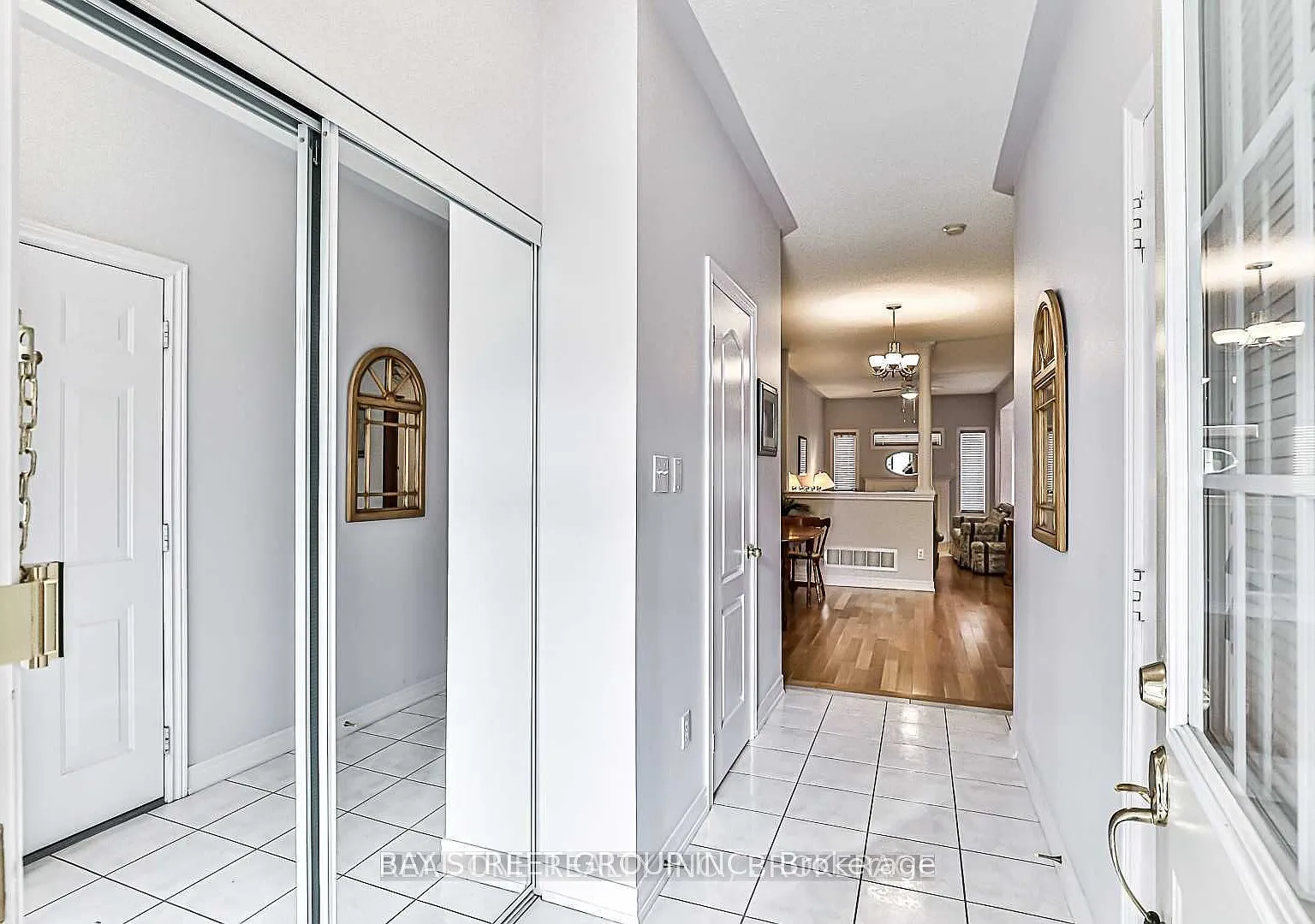 3 bed, $2,900 — Photo 4