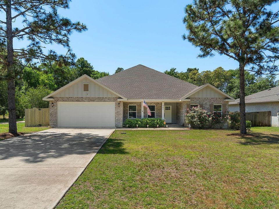1st image of 48B Longwood Dr