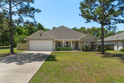 48B Longwood Dr Photo 1