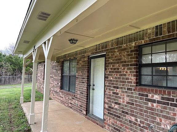 3rd image of 397 Rolling Green Dr