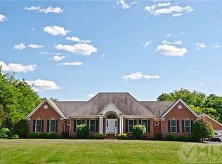 348 Naron Rd, Shelbyville, TN 37160