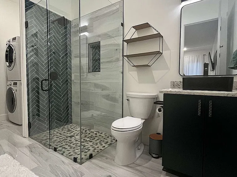 415 E 7th Ave #B — Photo 9