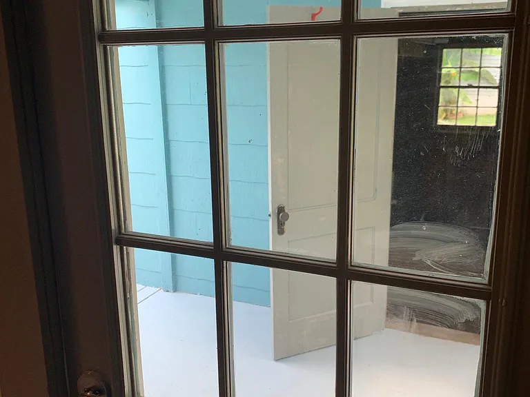 233 Greenwood Ave — Photo 13