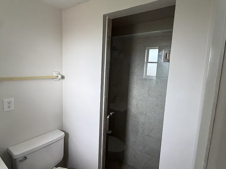 7833 43rd Avenue Dr W #7833 — Photo 11