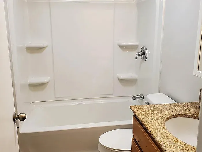 4284 S Normandie Ln — Photo 17