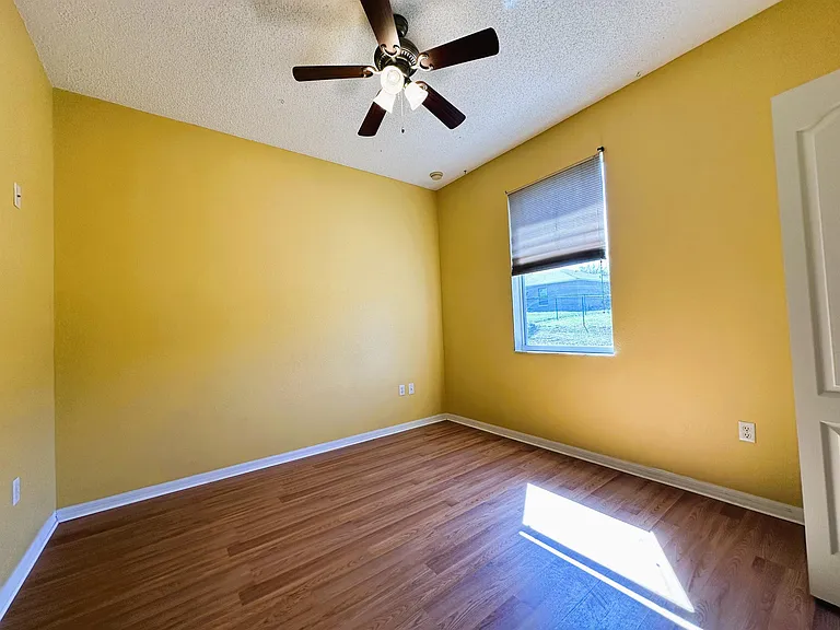 238 Dinner Lake Pl — Photo 14
