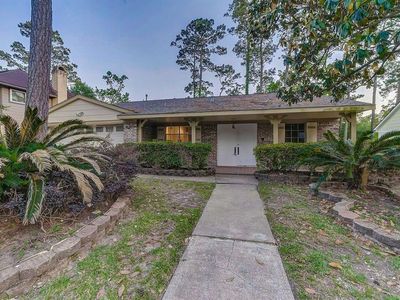 3709 Savell Dr, Baytown, TX, 77521