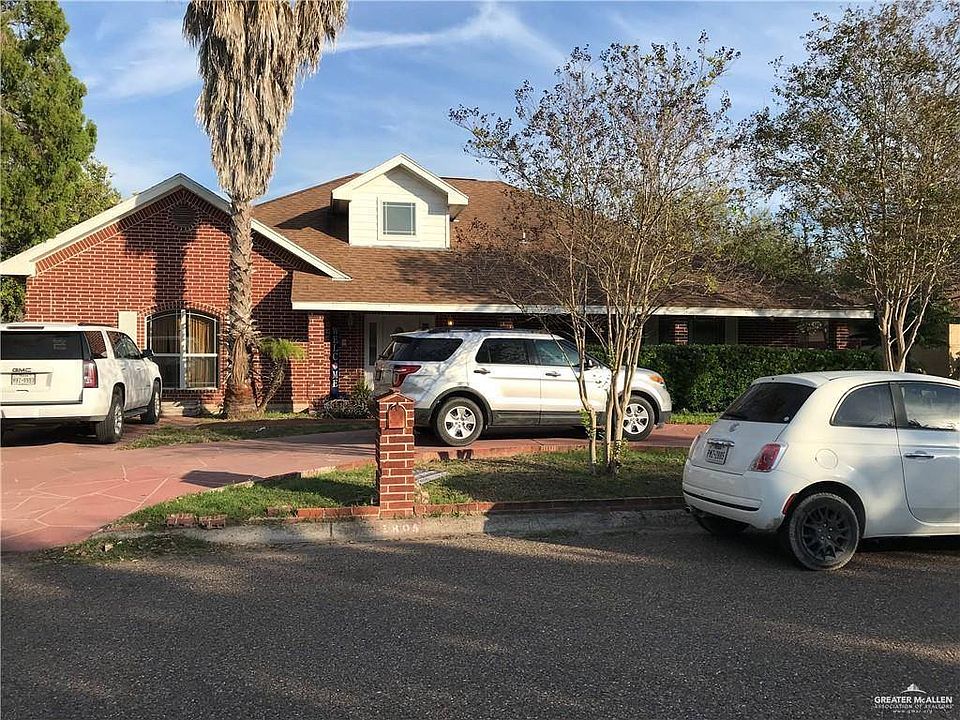 1st image of 1806 Peace Ave