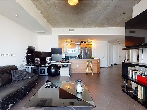 4th image of 3301 NE 1st Ave APT H2808